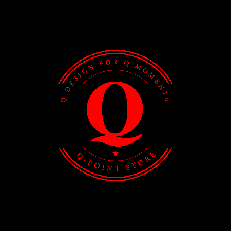 Q-Point GIF