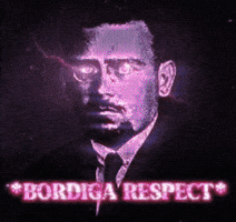 Respect Communism GIF