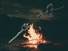 Wine Pennsylvania GIF by Deer Creek Winery