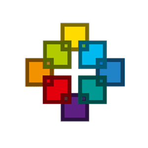 EKHN Neumedier Sticker