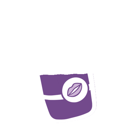 Sticker by WorldGODay