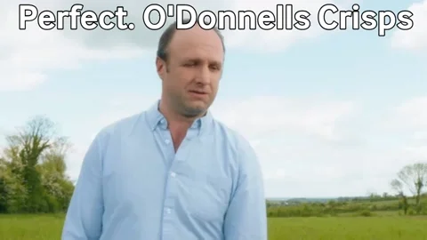 Red Onion Snacks GIF by O'Donnells Crisps