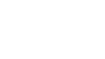 AKConsulting Sticker