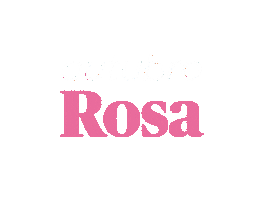 Outubrorosa Sticker by cofco_intl