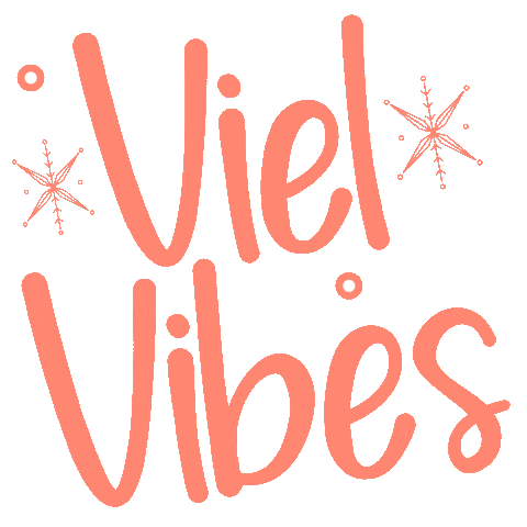 drinkvielpanama Sticker