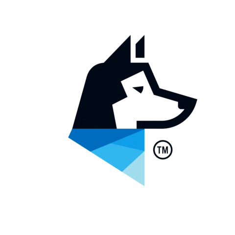 Sticker by Brooks Laich