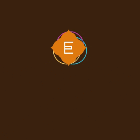 ebimodaafro GIF
