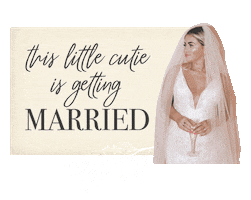 Aperol Spritz Party Sticker