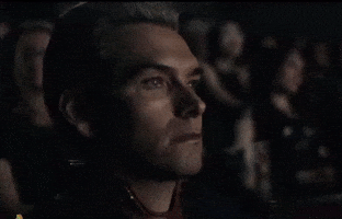 Patriot Cinema GIF