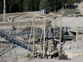 Quarry GIF
