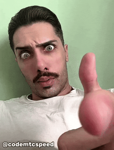 Heyyou GIF