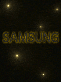 Samsungsam GIF - Samsungsam - Discover & Share GIFs