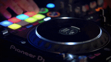 Software Djing GIF by Digital DJ Tips