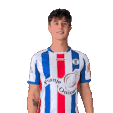 Sticker by VvKrabbendijke