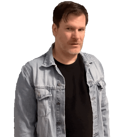 tobi-torpedo Sticker