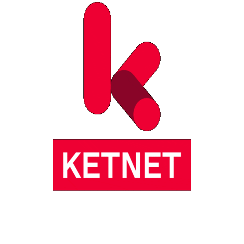 ketnet_be Sticker
