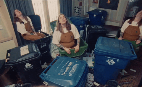 Take It Back GIF by JAWNY - Find & Share on GIPHY