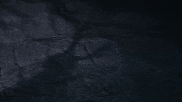 Co-Op Magic GIF