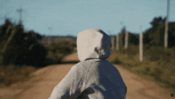 Futbol Auf GIF