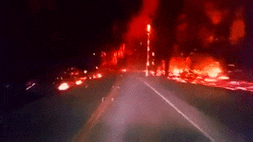 Highway GIF