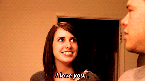 I Love You Anniversary GIF - Find & Share on GIPHY