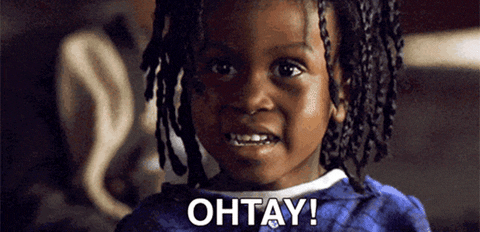 Nicholas Brendon GIFs - Find & Share on GIPHY