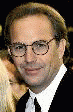 kevin costner