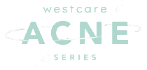 Sticker by westcare