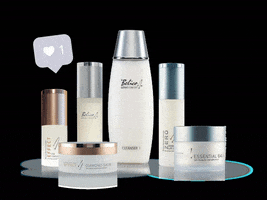 Skincare Biotech GIF by Belico Derma Concept