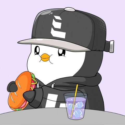 Hungry Mood GIF by Legacy Web3