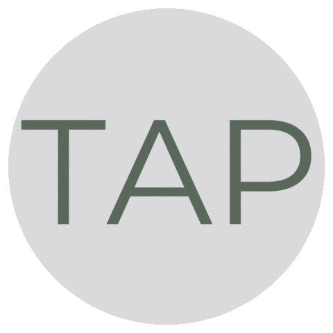 Paws and memories Sticker