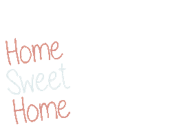 Heather Scott - Seriously Muskoka Sticker