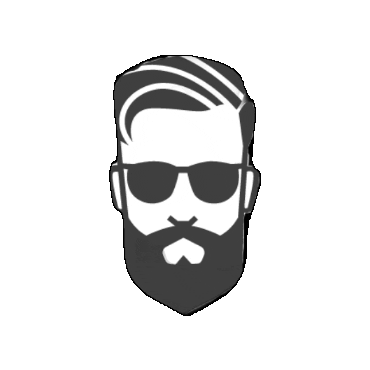 KerdykRealEstate Sticker