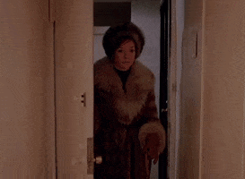 Fur GIF