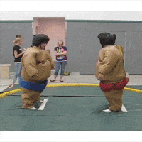 [Image: 200w.gif]