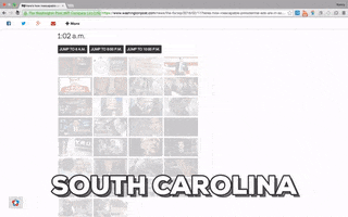 nwatzmangmailcom  GIF