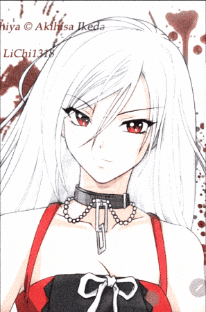 Moka GIF
