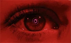 The film GIF