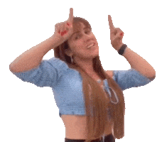 Arrasta Para Cima Subir Sticker by Rubia Martins