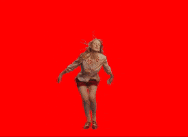 Excited Fun GIF by Audrey Hobert