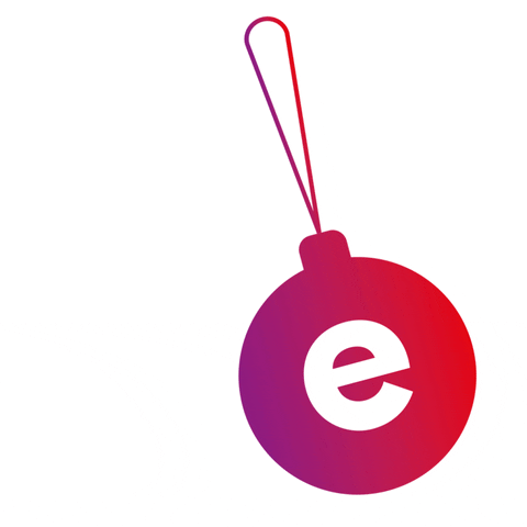 Wärme Merry Christmas GIF by enercity