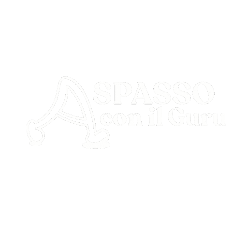 Guru Sticker by utravel