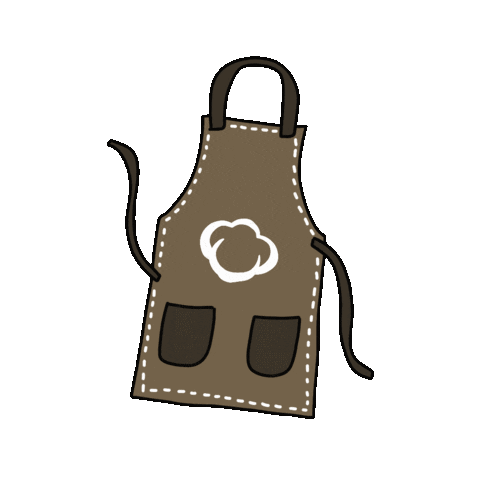 Cantelgt Sticker
