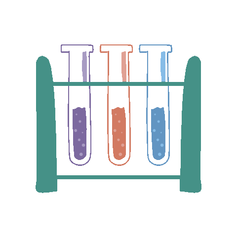Expociencia Sticker by UCEM Nicaragua
