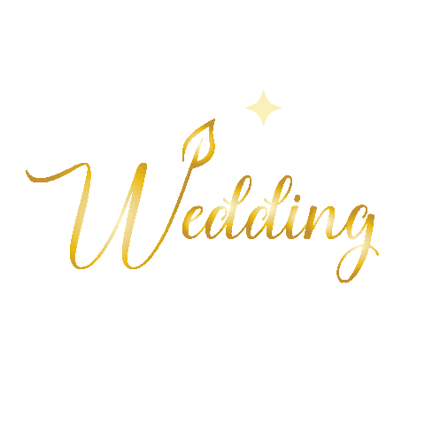 Events Planner Sticker