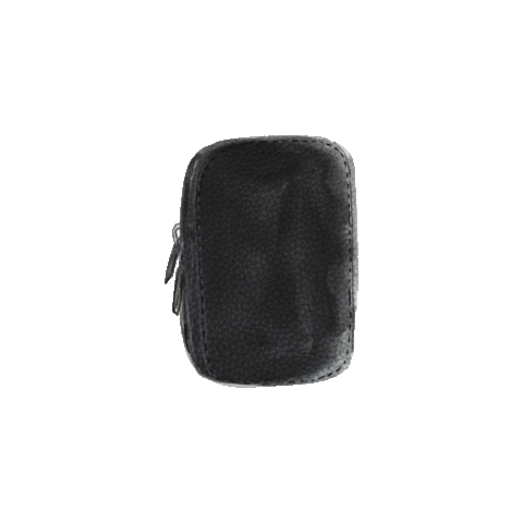 Sticker by Trish McEvoy