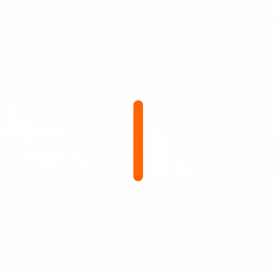 TeamlifeAnimalife GIF