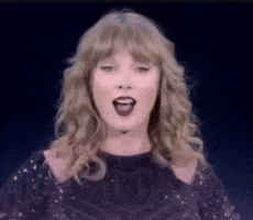 Reaction GIF