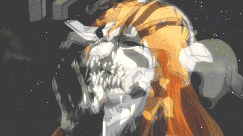 bleach
