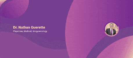 Nathan Guerette GIF